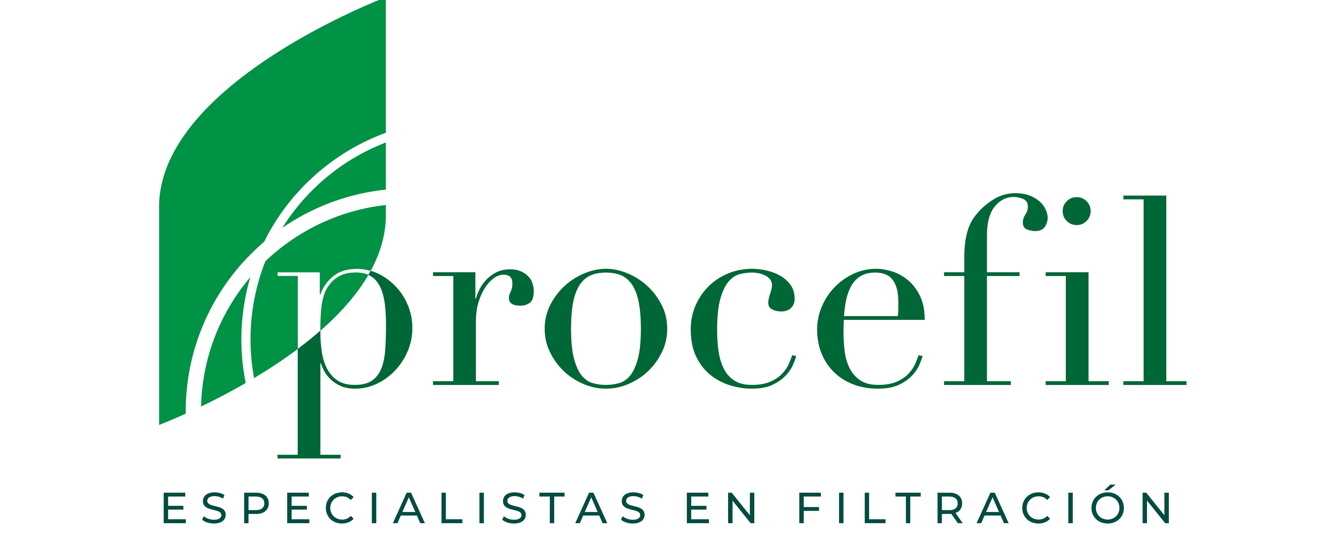 Logo Procefil Logo Procefil