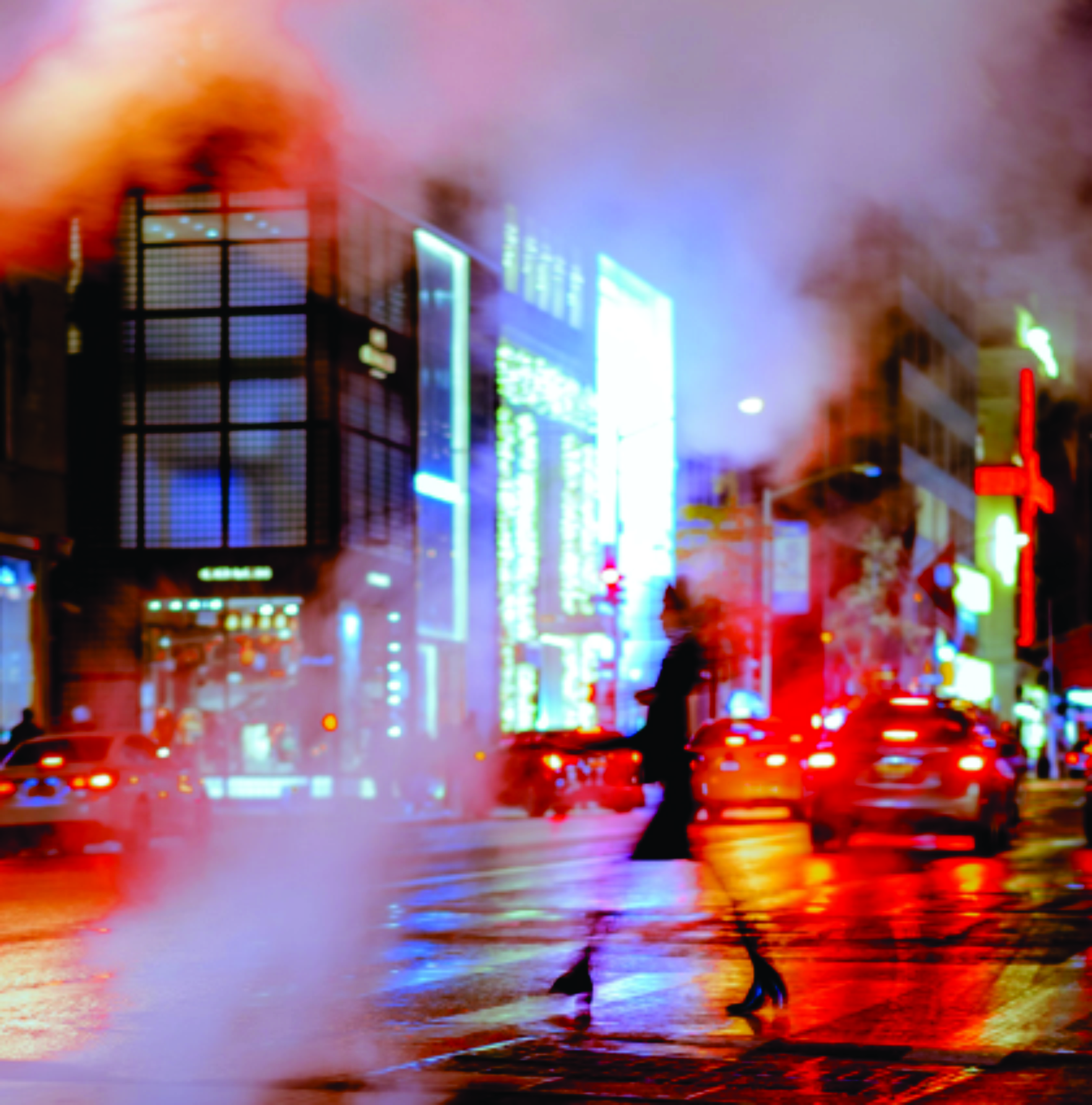 filtración molecular 01