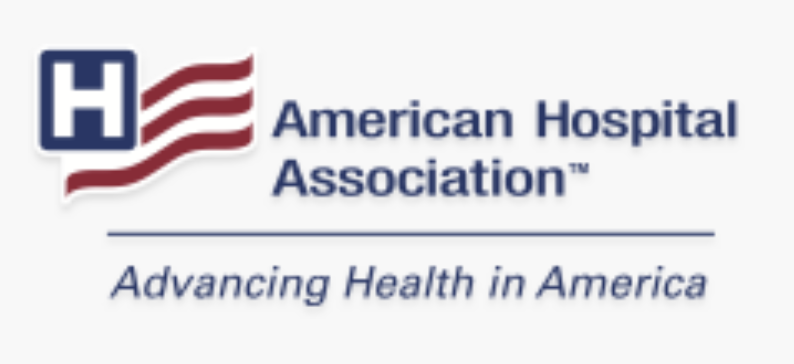 Asociación de Hospitales Americanos