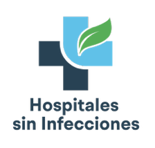 Hospital sin Infecciones