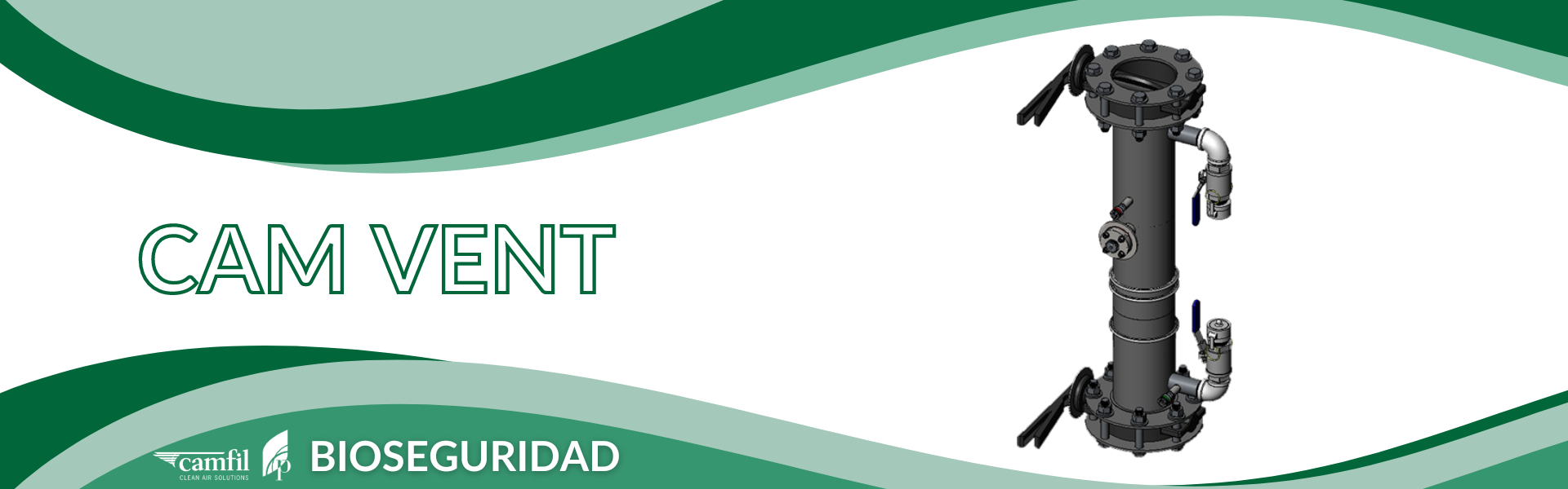 camcontain (2) Banner cam vent bioseguridad