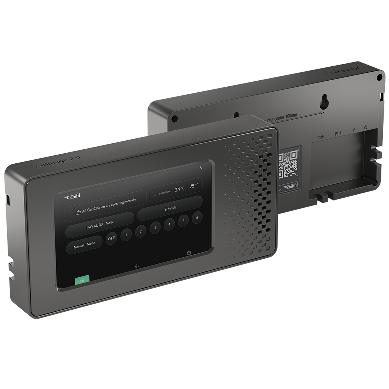 Image-AirImage_2.0_front+back_Home_US-1500x1500px Image-AirImage_2.0_front+back_Home_US-1500x1500px