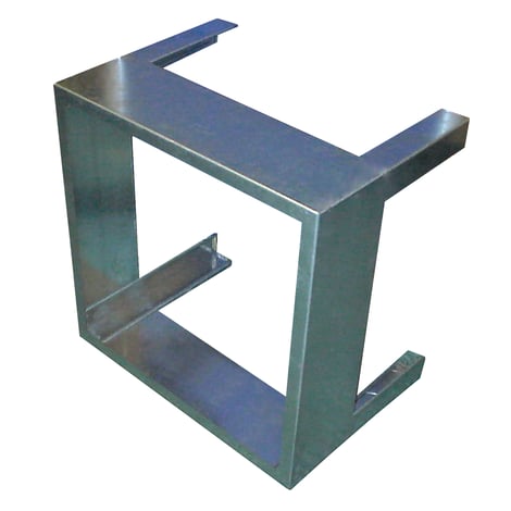 Filter_Holding_