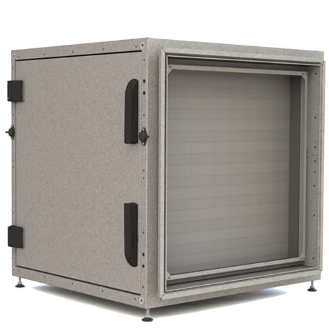AC-1010-filter-1500x1500