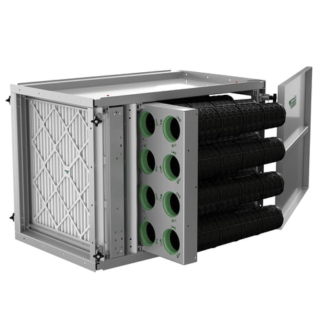 Image-CamCarb-GlidePack-Cylinder-Housing.png