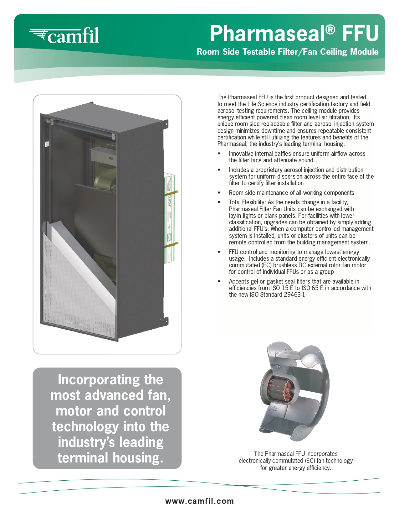 Product-Sheet-Pharmaseal-
