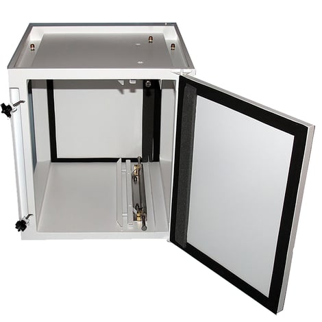 Sidelock-Absolute-HEPA-Filter-Housing Glidepack