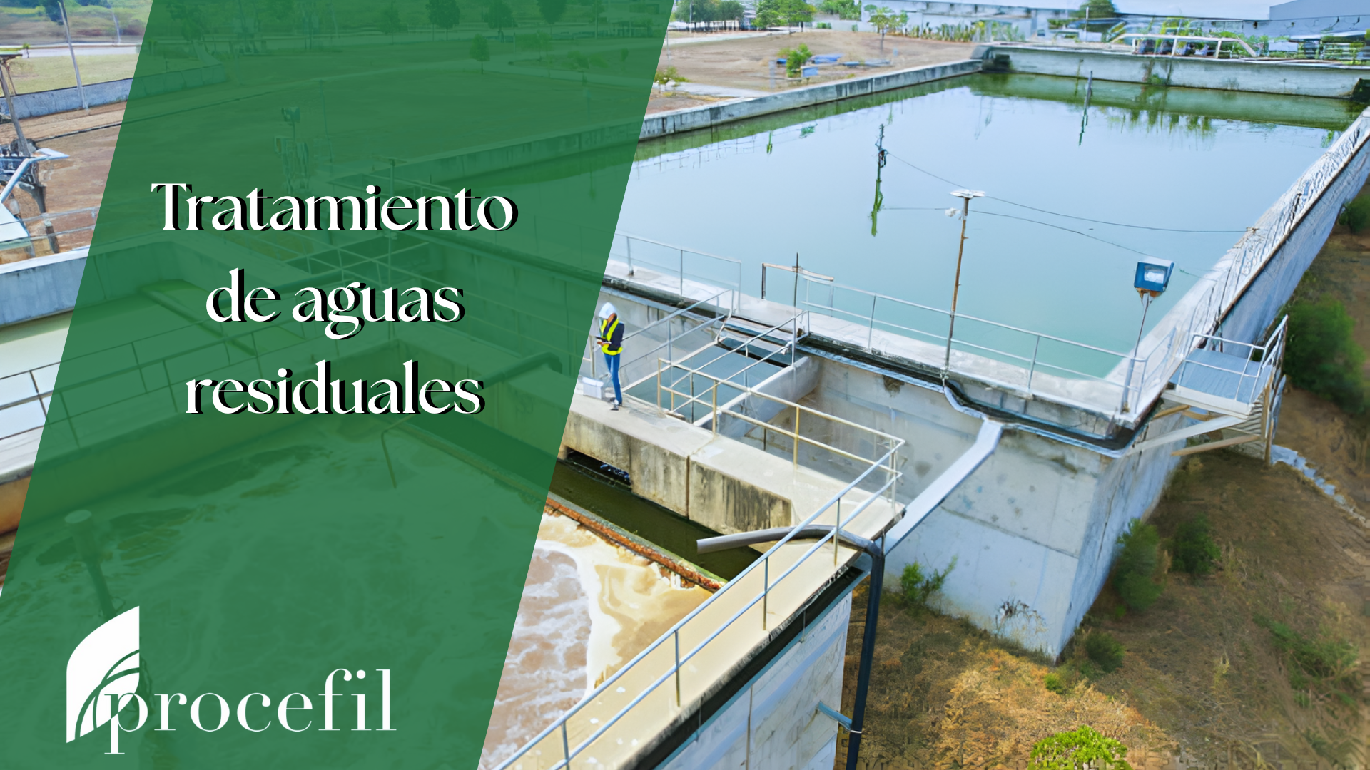 Filtros de aire para eliminar olores, industria del cannabis