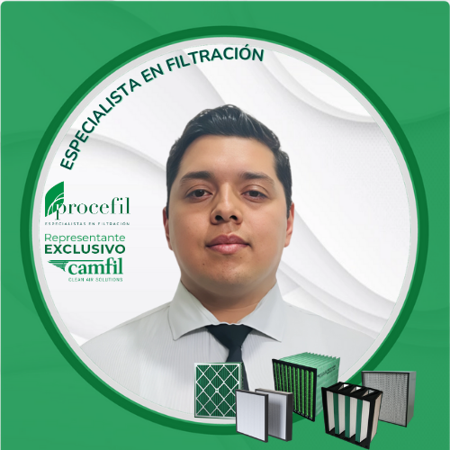 Oscar Uribe