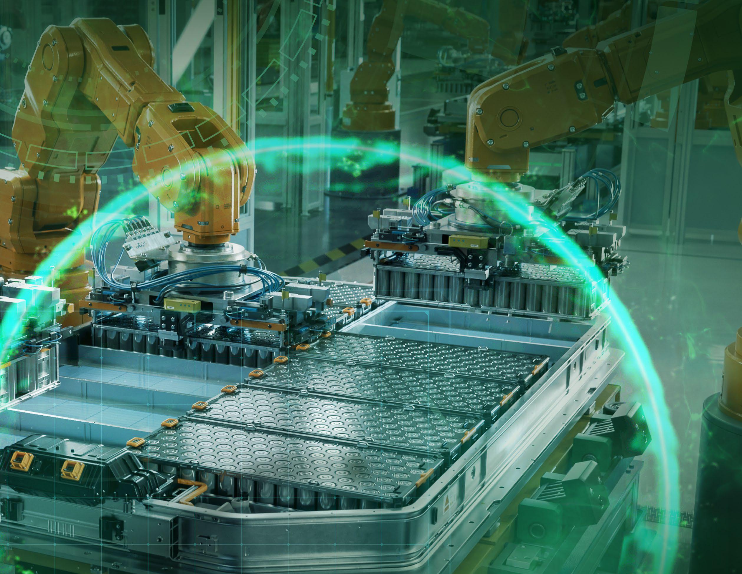 Filtros de aire para industria farmaceutica