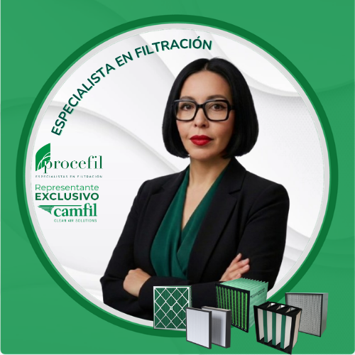 Araceli Guerrero
