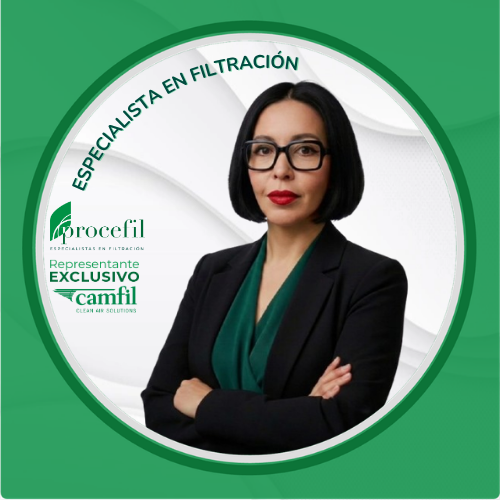 Araceli Guerrero