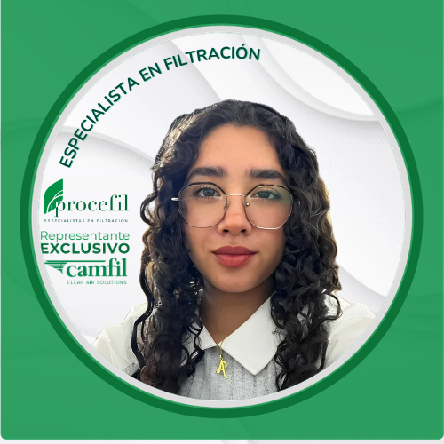 Jazmín Gasca