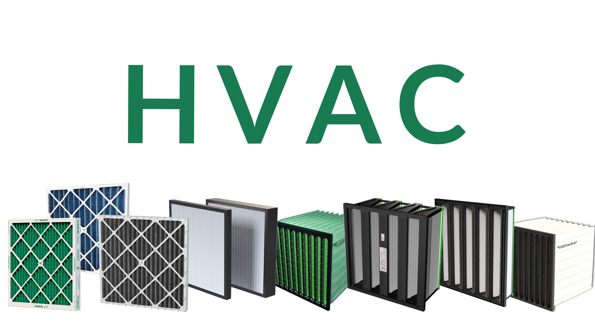 Filtros-confort-HVAC