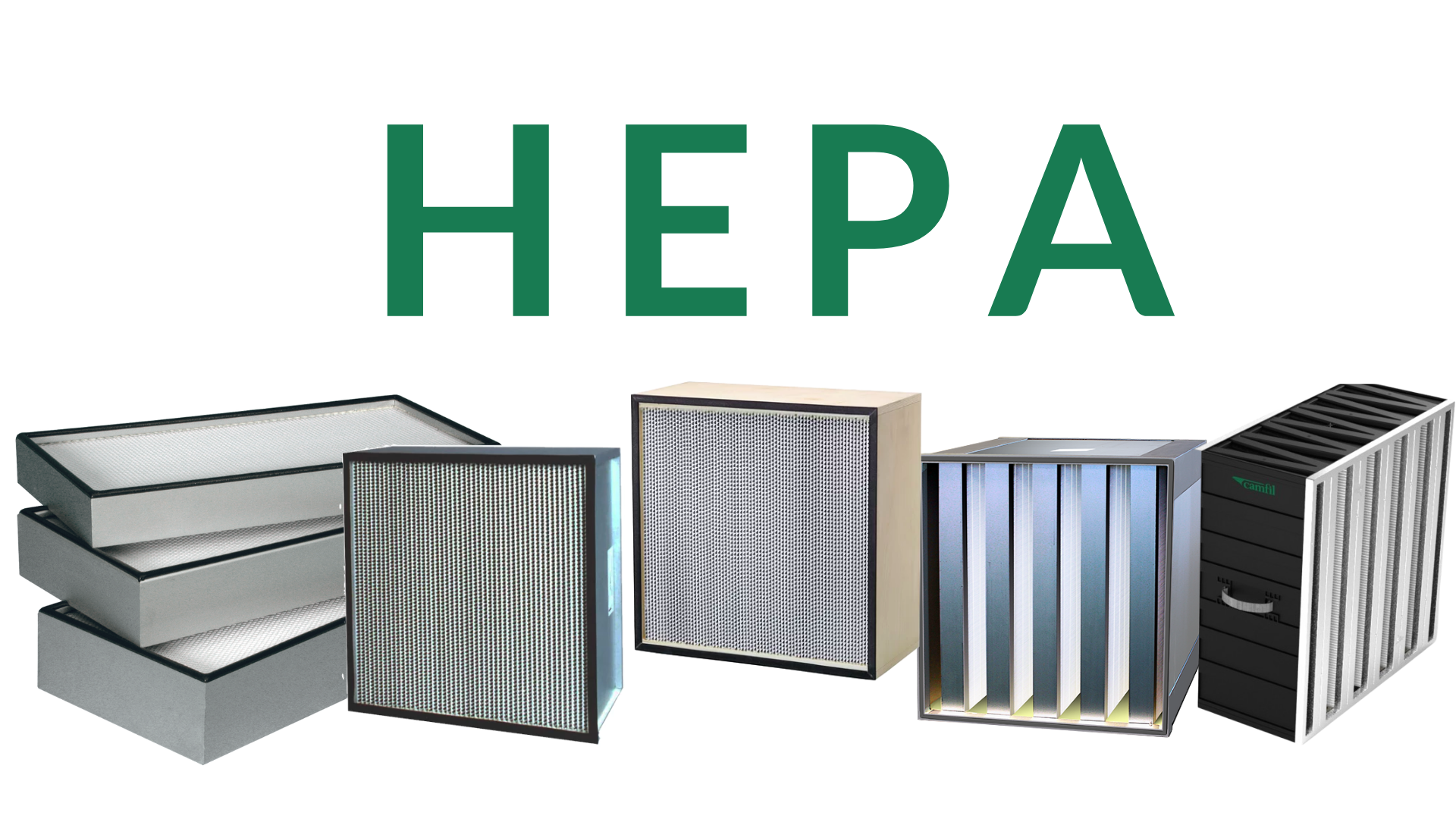 Filtros-confort-HVAC